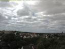 Vorschaubild von 09.07.2026 13:45