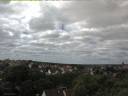 Vorschaubild von 09.07.2026 13:46