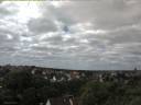 Vorschaubild von 09.07.2026 13:46