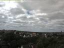 Vorschaubild von 09.07.2026 13:47