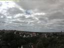 Vorschaubild von 09.07.2026 13:47