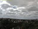 Vorschaubild von 09.07.2026 13:48