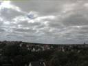 Vorschaubild von 09.07.2026 13:49