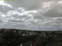 Vorschaubild von 09.07.2026 13:49