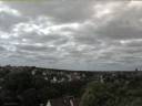 Vorschaubild von 09.07.2026 13:50