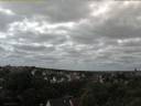 Vorschaubild von 09.07.2026 13:50