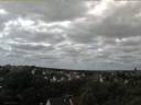 Vorschaubild von 09.07.2026 13:51