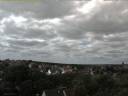 Vorschaubild von 09.07.2026 13:51