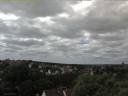 Vorschaubild von 09.07.2026 13:52