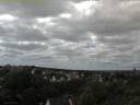 Vorschaubild von 09.07.2026 13:53