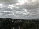 Vorschaubild von 09.07.2026 13:53