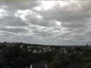 Vorschaubild von 09.07.2026 13:54