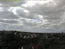 Vorschaubild von 09.07.2026 13:54