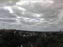 Vorschaubild von 09.07.2026 13:55