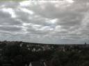 Vorschaubild von 09.07.2026 13:56