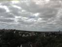 Vorschaubild von 09.07.2026 13:56