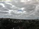 Vorschaubild von 09.07.2026 13:57