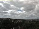 Vorschaubild von 09.07.2026 13:57