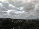 Vorschaubild von 09.07.2026 13:58