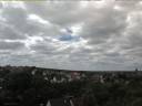 Vorschaubild von 09.07.2026 13:58