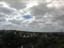 Vorschaubild von 09.07.2026 14:01