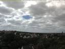 Vorschaubild von 09.07.2026 14:01