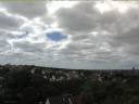 Vorschaubild von 09.07.2026 14:02