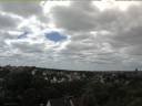Vorschaubild von 09.07.2026 14:02
