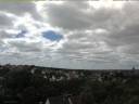 Vorschaubild von 09.07.2026 14:03