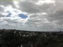 Vorschaubild von 09.07.2026 14:03