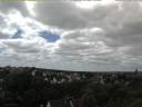 Vorschaubild von 09.07.2026 14:04