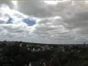 Vorschaubild von 09.07.2026 14:04