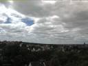 Vorschaubild von 09.07.2026 14:05