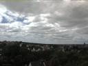 Vorschaubild von 09.07.2026 14:06