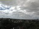 Vorschaubild von 09.07.2026 14:07