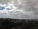 Vorschaubild von 09.07.2026 14:09