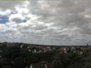 Vorschaubild von 09.07.2026 14:09