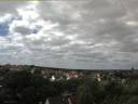 Vorschaubild von 09.07.2026 14:10