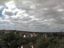 Vorschaubild von 09.07.2026 14:10