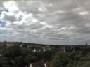 Vorschaubild von 09.07.2026 14:11