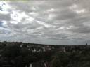 Vorschaubild von 09.07.2026 14:12