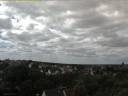 Vorschaubild von 09.07.2026 14:12