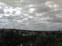 Vorschaubild von 09.07.2026 14:13