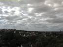 Vorschaubild von 09.07.2026 14:13