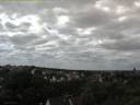 Vorschaubild von 09.07.2026 14:14