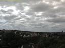 Vorschaubild von 09.07.2026 14:14