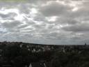 Vorschaubild von 09.07.2026 14:15