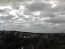 Vorschaubild von 09.07.2026 14:15