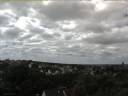 Vorschaubild von 09.07.2026 14:16