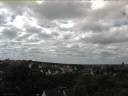 Vorschaubild von 09.07.2026 14:17